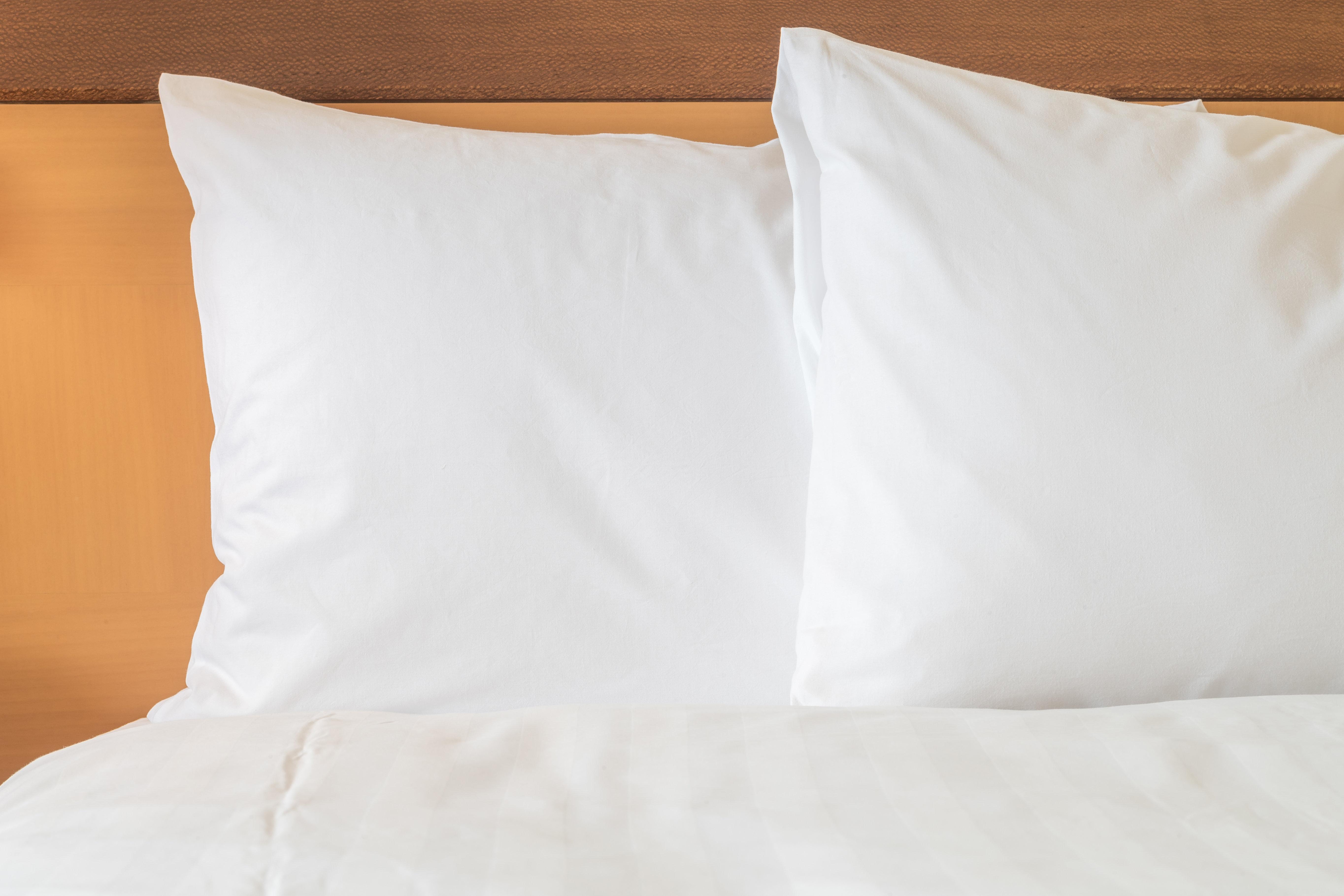 Holiday Inn Tuxpan - Convention Center By Ihg Eksteriør bilde