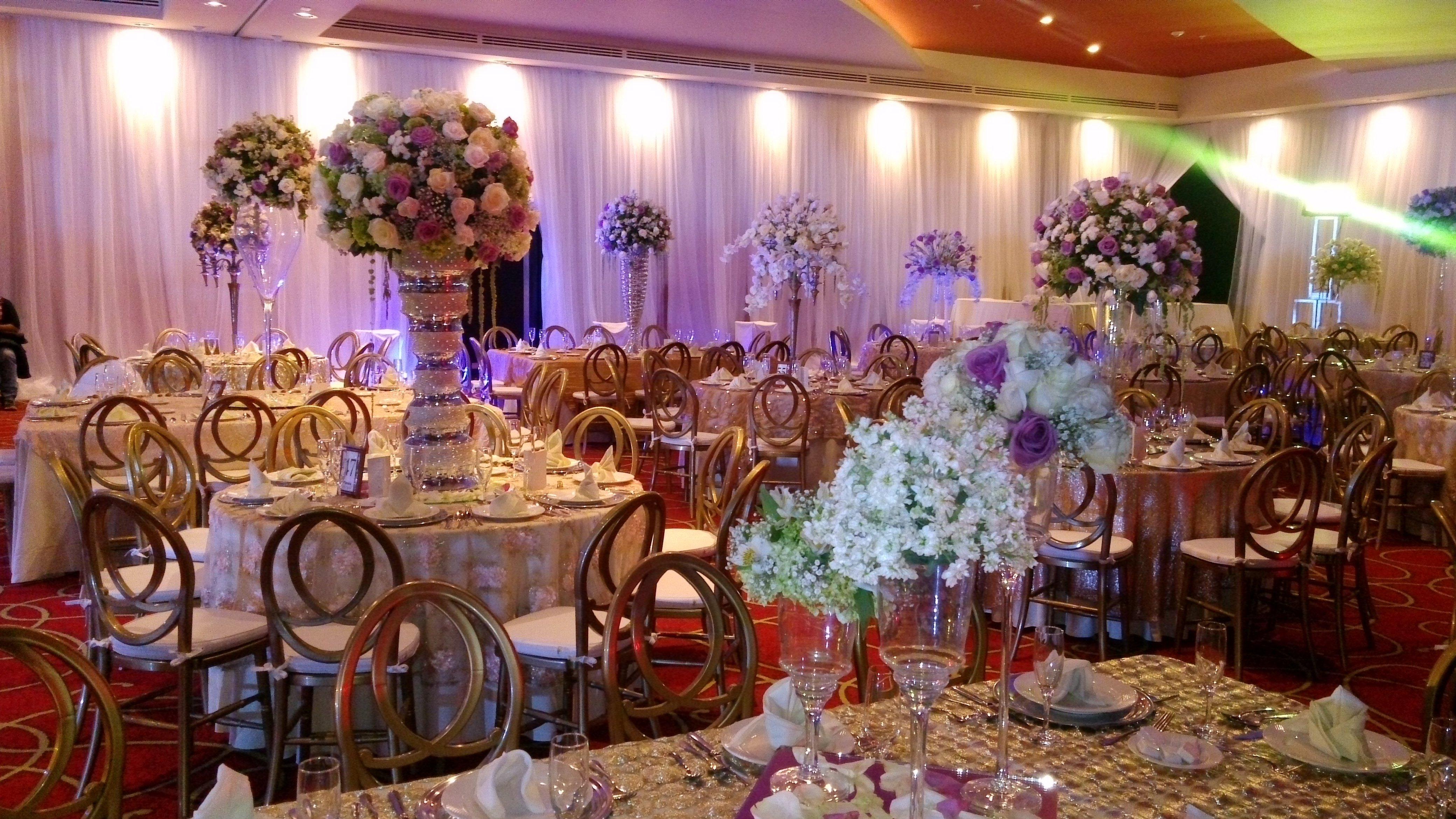 Holiday Inn Tuxpan - Convention Center By Ihg Eksteriør bilde