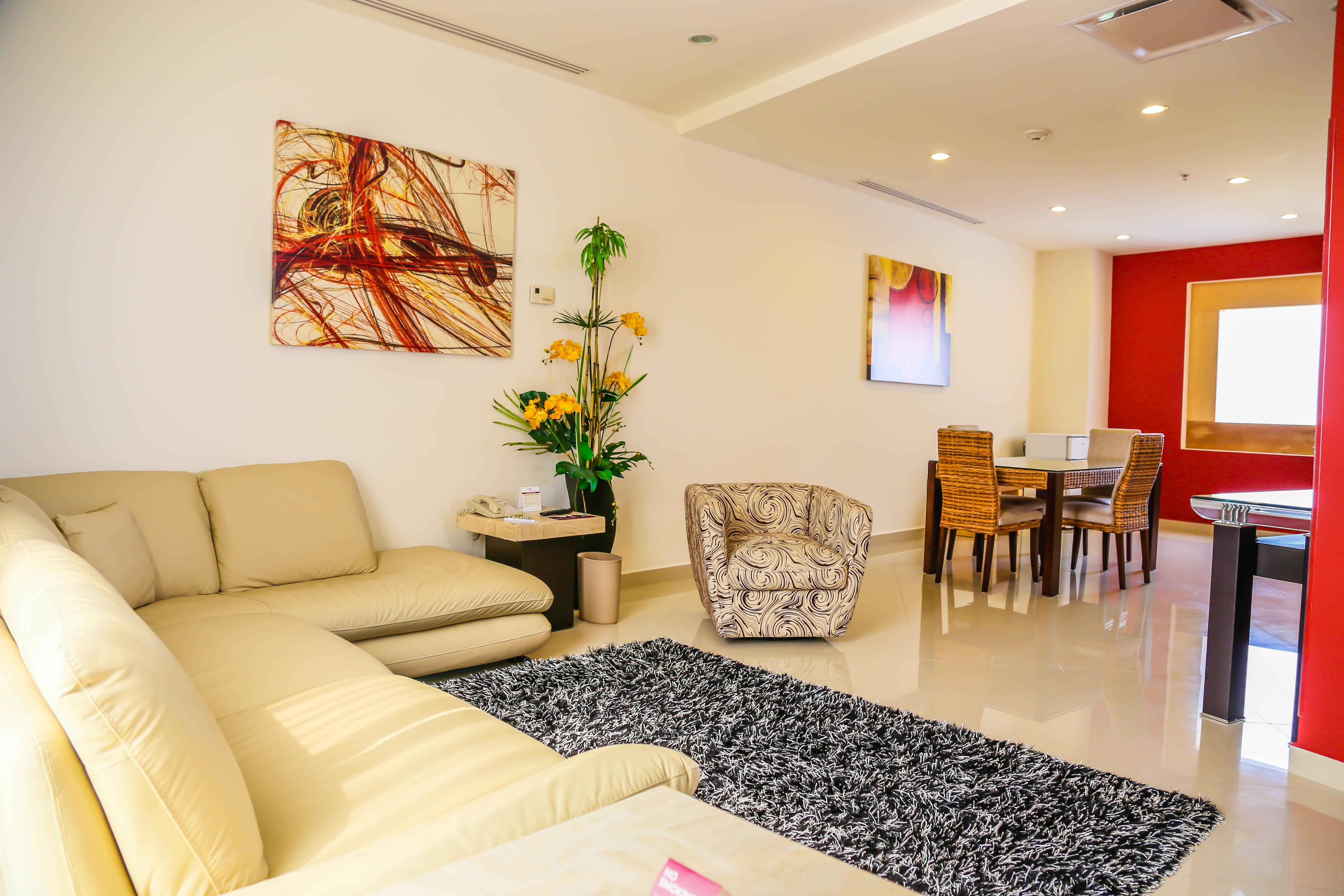 Holiday Inn Tuxpan - Convention Center By Ihg Eksteriør bilde
