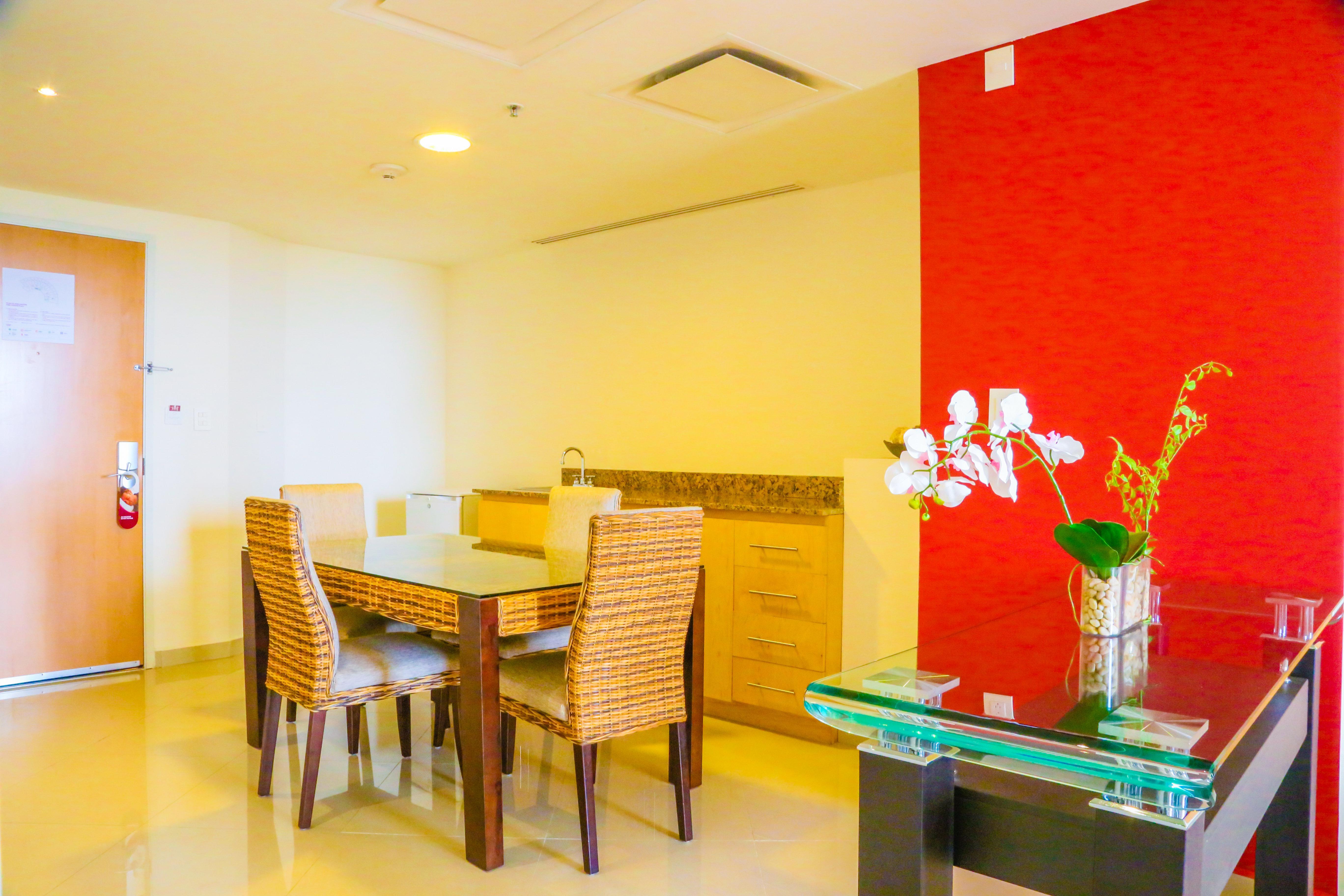 Holiday Inn Tuxpan - Convention Center By Ihg Eksteriør bilde