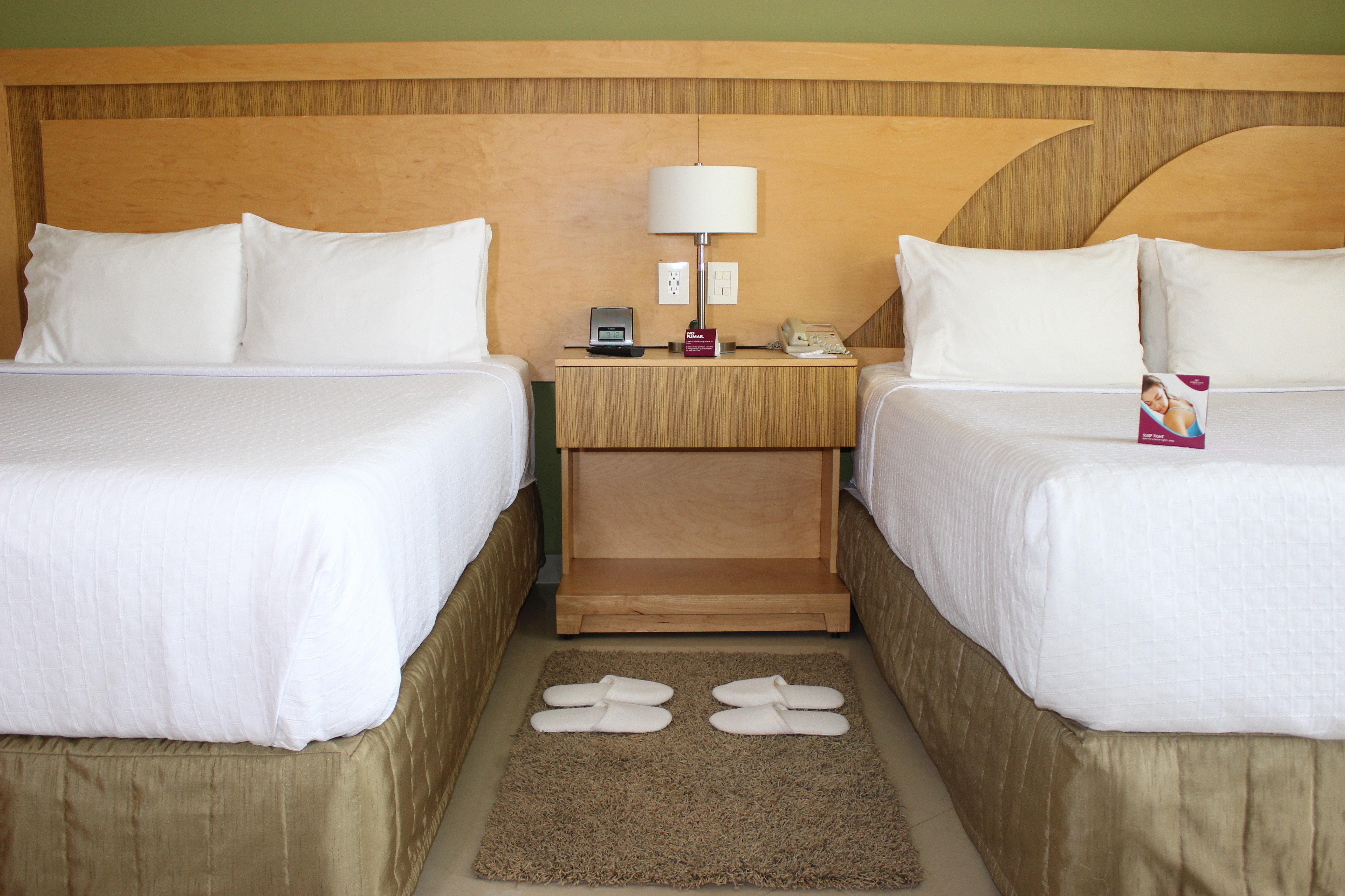 Holiday Inn Tuxpan - Convention Center By Ihg Eksteriør bilde