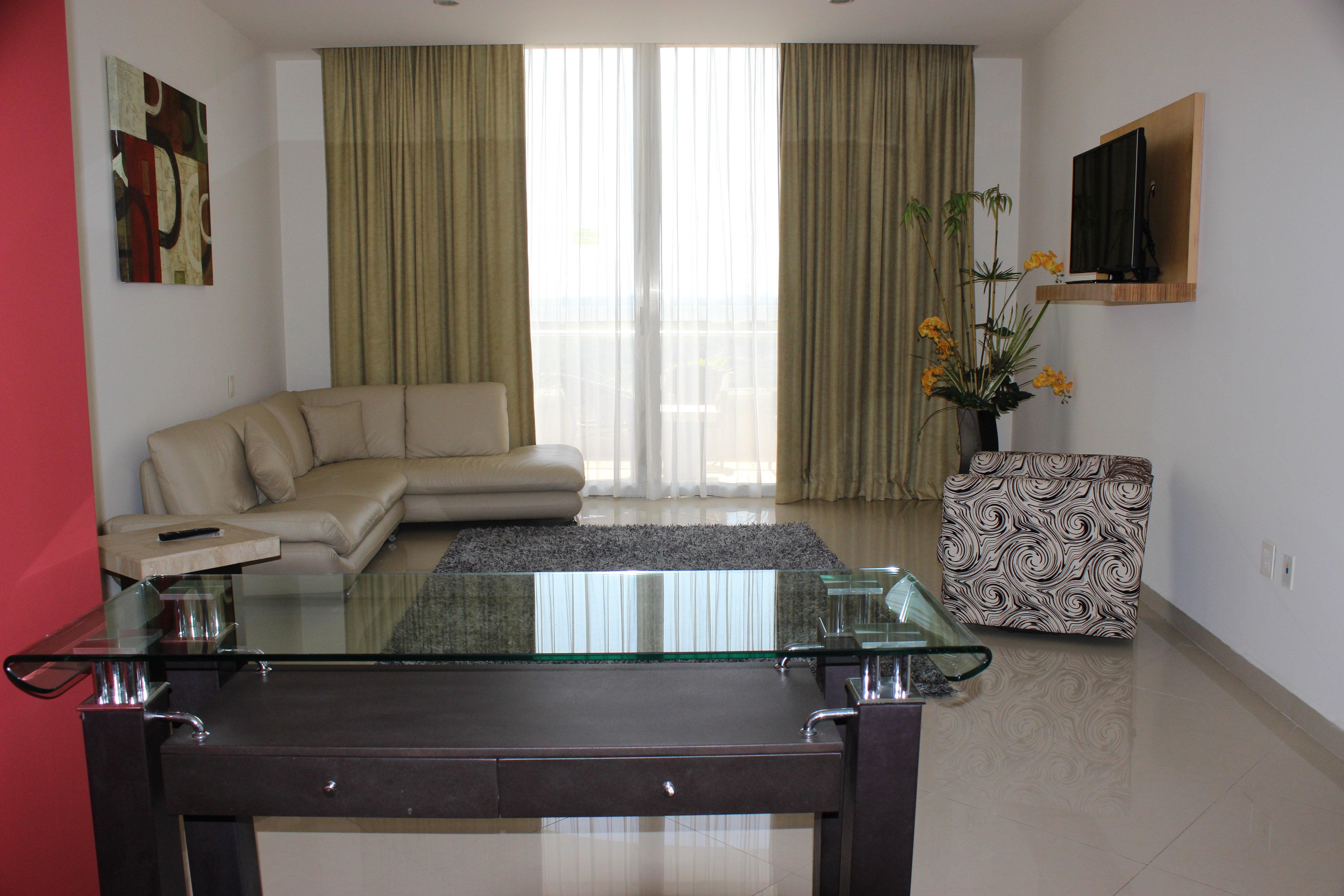 Holiday Inn Tuxpan - Convention Center By Ihg Eksteriør bilde